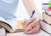 Essay Writing Service: An Effective Solution for Students