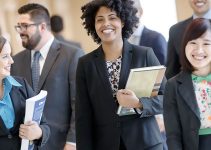 How an MBA in Business Management Can Advance Your Career