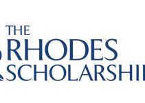 Rhodes Trust Scholarships to Study in University of Oxford 2024