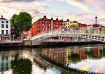 Best Cities to Study Business in Ireland