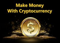 How to Make the Most Money From Your Crypto