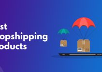 Best and Worst Products for Dropshipping