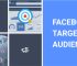 Best Target Audience for Facebook Ads
