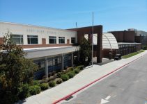 List of the Best Lehi High Schools