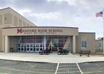 List of Best High Schools Medford