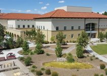 List of Major Courses in New Mexico State University