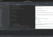 What is the Advantage of Using PyCharm?