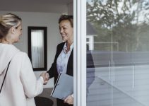 How to Get Clients in Real Estate Business