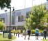 Courses Offered at Sacramento State University