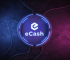 The Role of eCash XEC in Combating Financial Fraud and Cybercrime