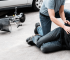 What Rideshare Accident Victims Should Consider Before Hiring an Attorney