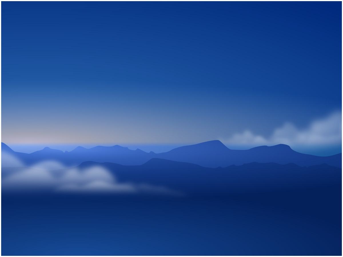 What Is The Spiritual Meaning Of Blue School Drillers