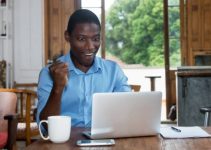 How to Make Money Online in African Countries Like Nigeria