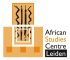 ASC Leiden Visiting Research Fellowship 2023