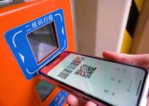 Embracing NFC Technology in Digital Yuan Transactions