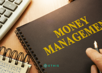 Financial Management Tips for Your Small Business