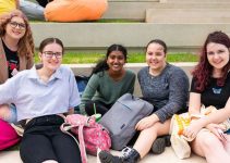 Flinders and St Peter’s College PhD Scholarship 2023