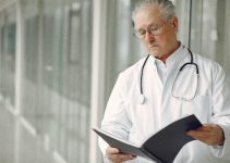 How Can You Become A Successful Healthcare Professional