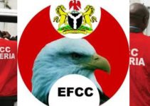 How EFCC Carry Out Investigation, Objectives of  EFCC