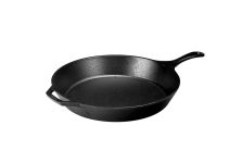 How to Take Care of Your  Cast Iron Skillet