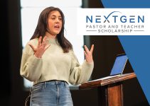 How to Apply for NextGen Scholarships 2023