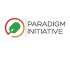 Paradigm Initiative’s Digital Rights and Inclusion Learning Lab Fellowship