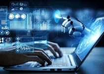 How AI Technology is Reshaping the Landscape of Software Development