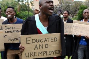 Getting a job in Uganda: Is it Easy to Find a Job in Uganda?