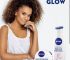 Best NIVEA Lotion for Glowing Skin