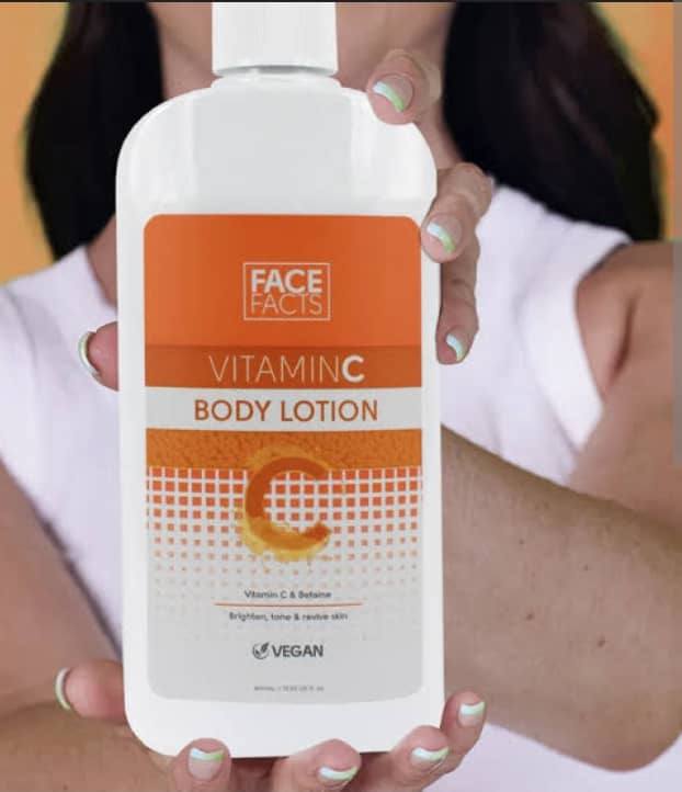 Best Cream For Fair Skin Without Hydroquinone School Drillers