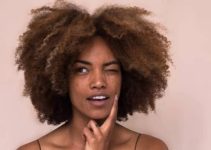 How to Get Back Your Natural Skin Color After Bleaching