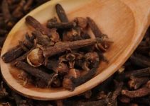 Side Effects of Cloves on the Vagina