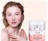 Permanent Skin Whitening Cream Without Side Effects