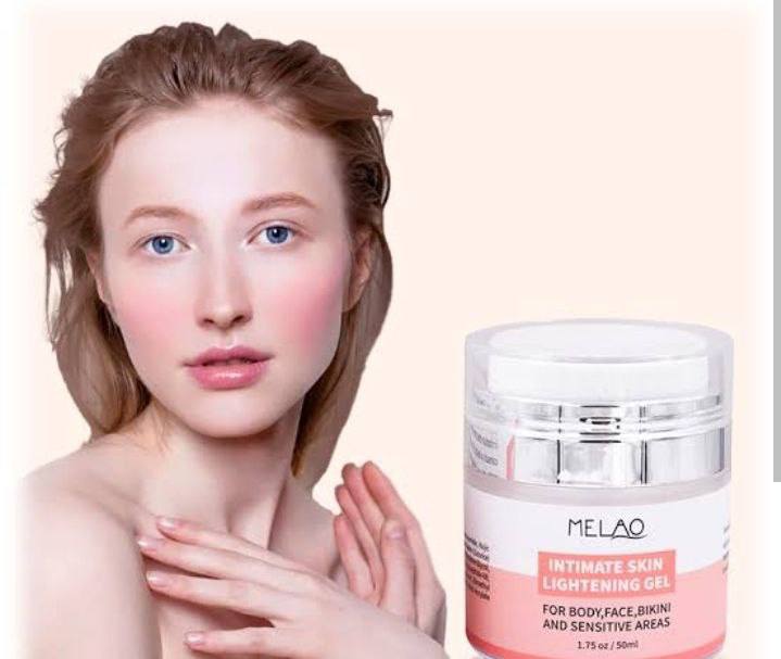 Permanent Skin Whitening Cream Without Side Effects School Drillers