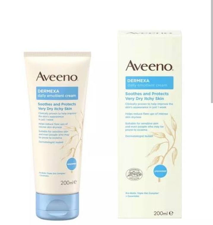 Risks of Using Emollient Cream and Precaution You Should Take