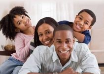10 Importance of Having Good Family Relationship