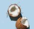 Why it is Better to Drink Coconut Water in the Morning