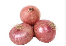 The Benefits of Eating Onions Everyday for Men