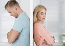 Benefits of Staying Married When Living Separate Lives