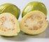 Side Effects of Eating Guava Seeds: Why You Should Avoid It