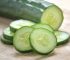Importance of Cucumber for Sexual Health