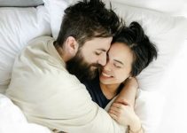 Importance of Healthy Sex to a Woman