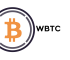 Influence of WBTC on Cryptocurrency Mining Practices
