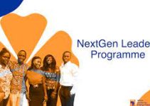 Next Generation Resource Governance Leaders Program 2023