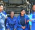 How to Participate in Learnership Programme 2023