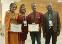 USAID Youth Well-Being Prize Competition 2023