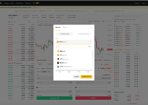 The Use of Binance USD in Crypto Collateralized Debt Positions