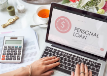 When Personal Loans Become a Valuable Tool for Personal Growth