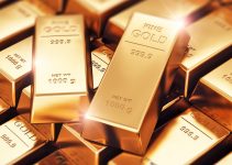 How Much is a Gold Bar Worth?
