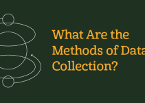 The 5 Ways of Collecting Data in Research